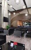 Туры в отель Aston Batam Hotel & Residence