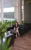 Туры в отель Aston Batam Hotel & Residence