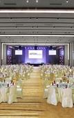 Туры в отель Aston Batam Hotel & Residence