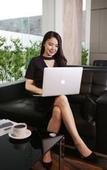 Туры в отель Aston Batam Hotel & Residence