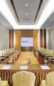 Туры в отель Aston Batam Hotel & Residence