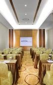 Туры в отель Aston Batam Hotel & Residence