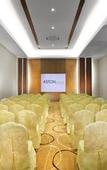 Туры в отель Aston Batam Hotel & Residence