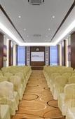 Туры в отель Aston Batam Hotel & Residence