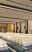 Туры в отель Aston Batam Hotel & Residence