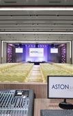 Туры в отель Aston Batam Hotel & Residence
