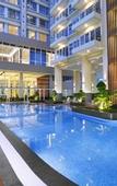 Туры в отель Aston Batam Hotel & Residence