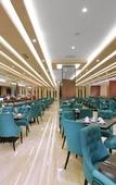 Туры в отель Aston Batam Hotel & Residence