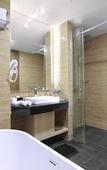Туры в отель Aston Batam Hotel & Residence