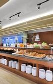 Туры в отель Aston Batam Hotel & Residence