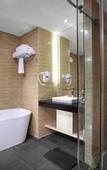 Туры в отель Aston Batam Hotel & Residence