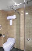 Туры в отель Aston Batam Hotel & Residence