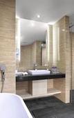 Туры в отель Aston Batam Hotel & Residence