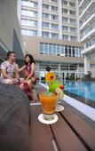 Туры в отель Aston Batam Hotel & Residence