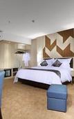 Туры в отель Aston Batam Hotel & Residence