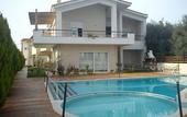 Туры в отель Alkistis Hotel