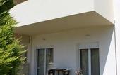 Туры в отель Alkistis Hotel