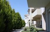 Туры в отель Alkistis Hotel