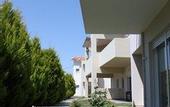 Туры в отель Alkistis Hotel