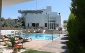 Туры в отель Alkistis Hotel