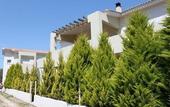 Туры в отель Alkistis Hotel