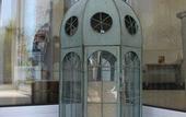 Туры в отель Alkistis Hotel
