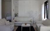 Туры в отель Alkistis Hotel