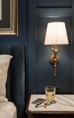 Туры в отель The Ramble Hotel