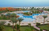 Туры в отель Amwaj Oyoun Resort & Casino