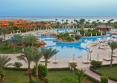 Amwaj Oyoun Hotel & Resort   5*
