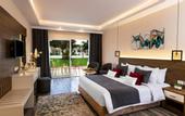 Туры в отель Amwaj Oyoun Resort & Casino