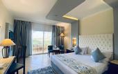 Туры в отель Amwaj Oyoun Resort & Casino