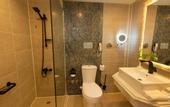 Туры в отель Amwaj Oyoun Resort & Casino