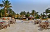 Туры в отель Amwaj Oyoun Resort & Casino