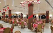 Туры в отель Amwaj Oyoun Resort & Casino