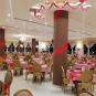 Туры в отель Amwaj Oyoun Resort & Casino, оператор Anex Tour