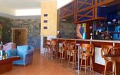 Туры в отель Amwaj Oyoun Resort & Casino