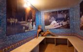 Туры в отель Amwaj Oyoun Resort & Casino