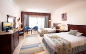 Туры в отель Amwaj Oyoun Resort & Casino