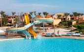 Туры в отель Amwaj Oyoun Resort & Casino