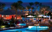 Туры в отель Amwaj Oyoun Resort & Casino