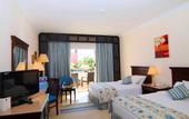 Туры в отель Amwaj Oyoun Resort & Casino