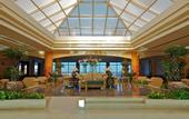 Туры в отель Amwaj Oyoun Resort & Casino