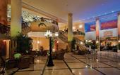 Туры в отель Amwaj Oyoun Resort & Casino