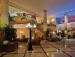 Туры в Amwaj Oyoun Resort & Casino