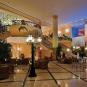 Туры в отель Amwaj Oyoun Resort & Casino, оператор Anex Tour