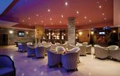 Туры в отель Amwaj Oyoun Resort & Casino