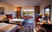 Туры в отель Amwaj Oyoun Resort & Casino