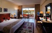 Туры в отель Amwaj Oyoun Resort & Casino