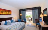 Туры в отель Amwaj Oyoun Resort & Casino